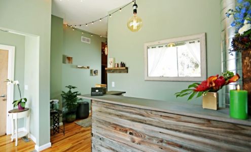 White Lotus Therapeutics