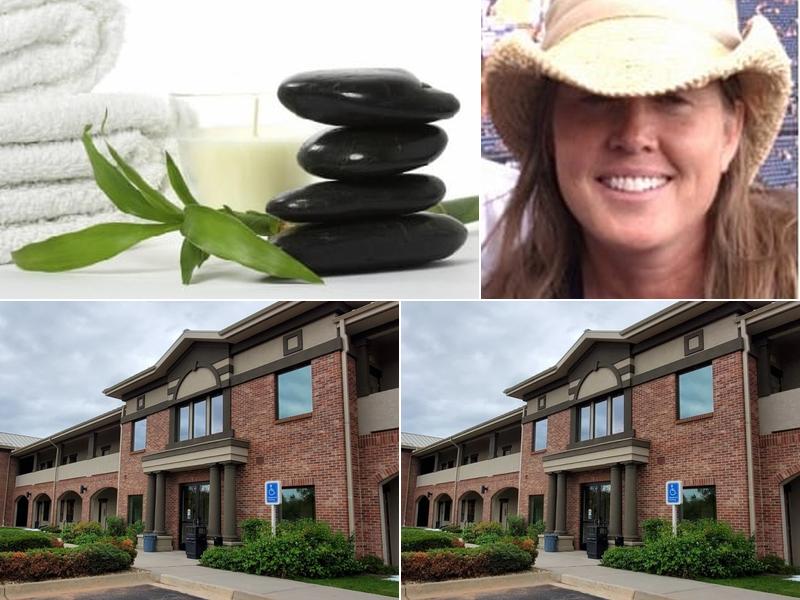 Inner Peace Wellness, LLC