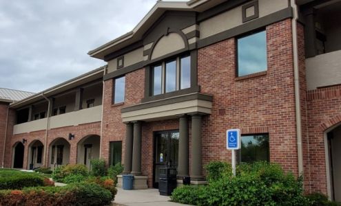 Inner Peace Wellness, LLC