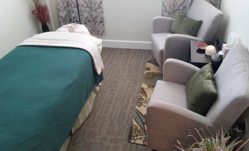 Boundless Body & Wellness - Massage Therapy | Acupuncture