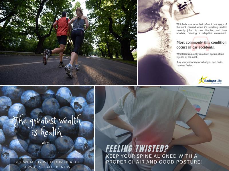 Discover Health And Wellness Northglenn