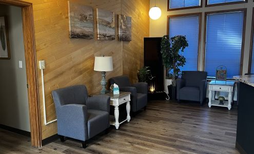 Absolute Body Balance