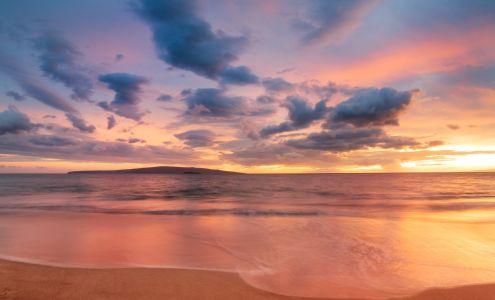 Advanced Neuromuscular Therapeutics