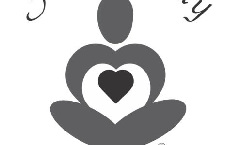 Hathaway Healing 201 E Birch Ave Ste 9, Flagstaff Arizona 86001