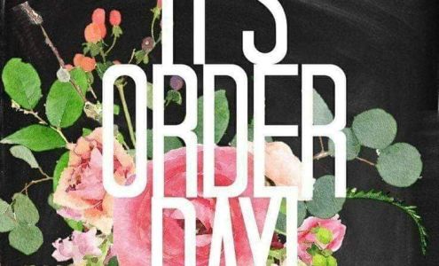 Angie's Holistic Touch