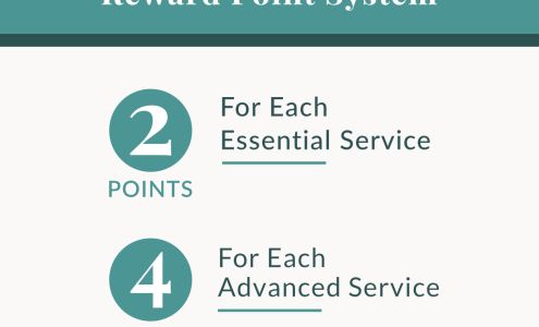 ?Heart & Soul Sound Healing & Reiki