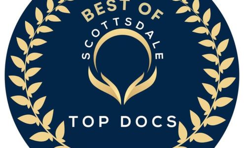 Back To Motion Chiropractic