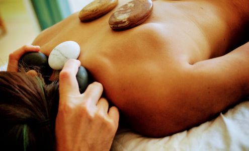 Tucson Massage Company