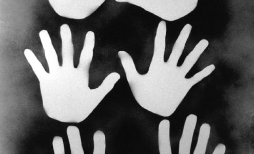 Peaceful Spirit Massage and Wellness Center