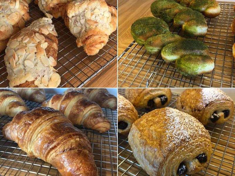 Sakura Square Acupuncture and Massage