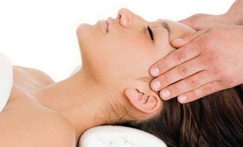 Shadow & Trees Massage Therapy 135 Day St, Newington Connecticut 06111