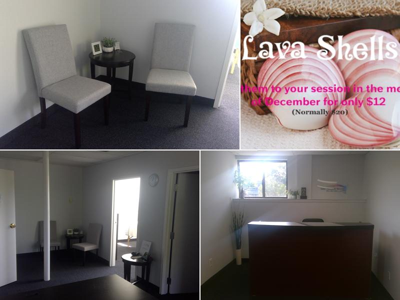 Stellar Therapeutic Massage