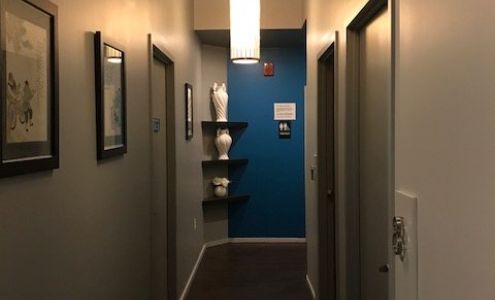 Ballston Therapeutic Massage