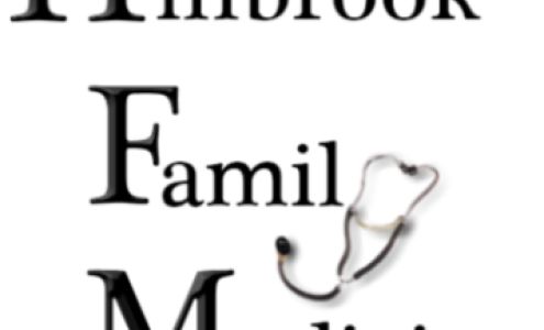 Dr. Andrea J. Pfeifer, DO