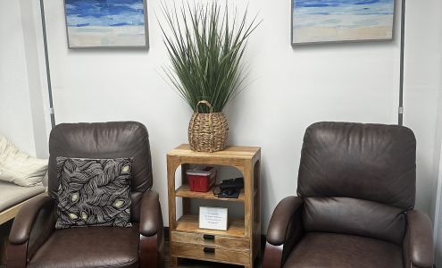 Pathway Wellness Chiropractic Clinic