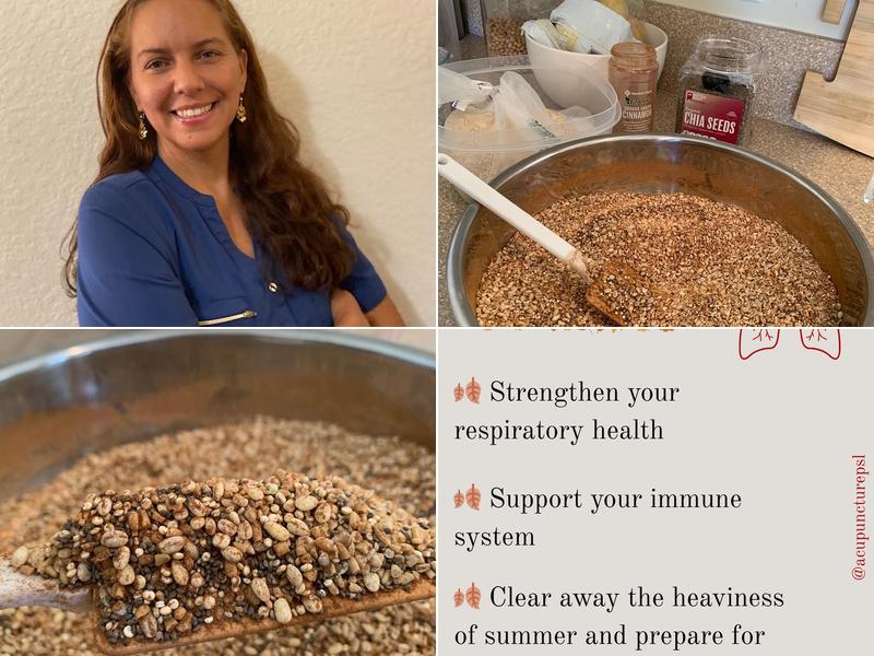 Saint Lucie Acupuncture and Integrative Medicine