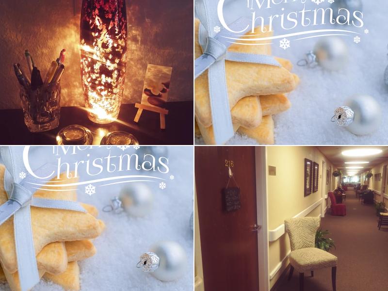 Fort Myers Massage Therapy - Massage Therapy by Daniela