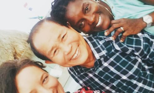 Step by Step Therapeutics Neuromuscular Therapy 10191 W Sample Rd #205-B, Coral Springs Florida 33065