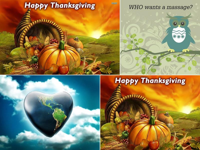 Lotus Heart Holistic Center