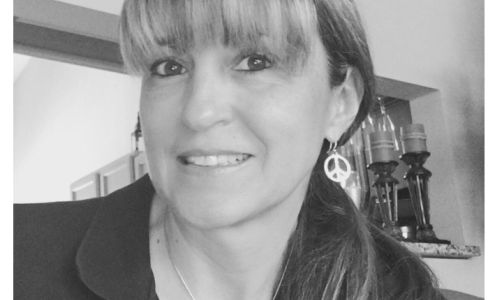 Massage Therapist MA52992 550 SE 6th Ave, Delray Beach Florida 33483