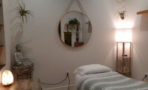 Healthy Way MedSpa