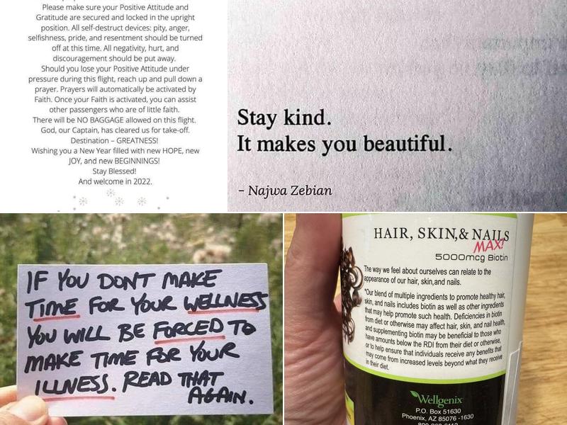 Zen Zone Massage Therapy (Rachel Baldwin, LMT)