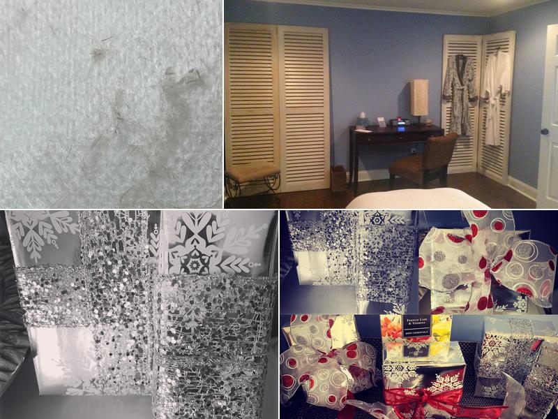 Pure Life Mind and Body