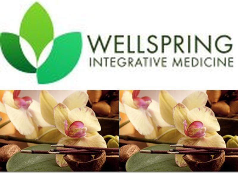 Wellspring Integrative Medicine
