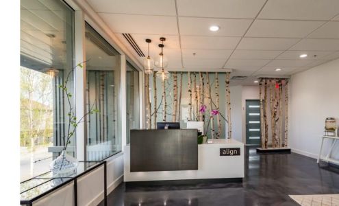 Parliament Chiropractic