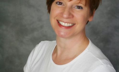 Pure Harmony Massage 1737 Sheridan Ave Suite 320, Cody Illinois 82414