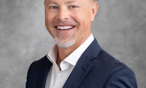 96th Street Chiropractic