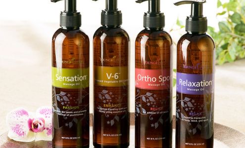 Balancing Bodyworks 1980 E 116th St #120a, Carmel Indiana 46032