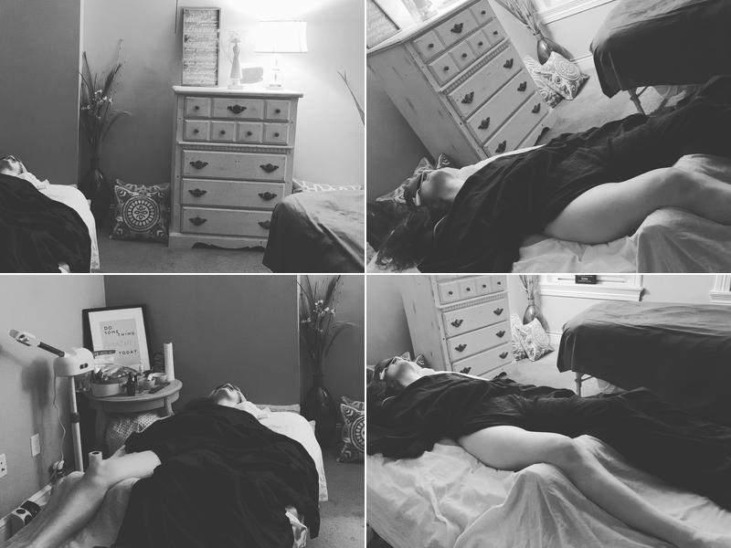 Divine Hands Healer Massage