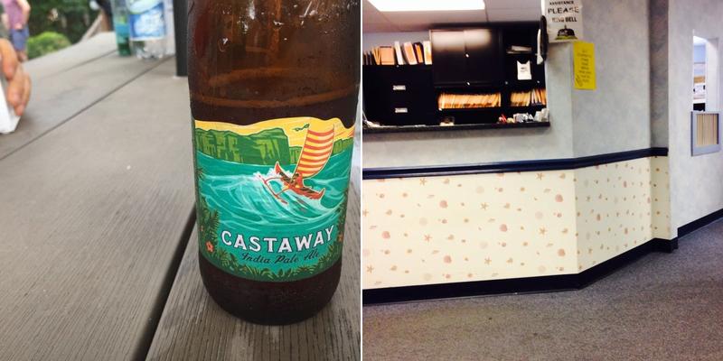 ALEX THERAPEUTIC AND RELAXATION MASSAGE SERVICES