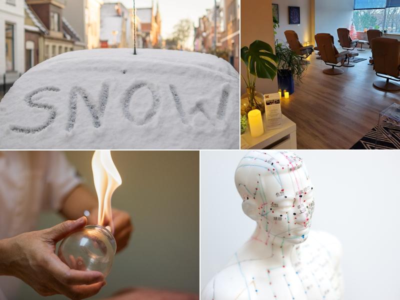 Complete Care Acupuncture and Wellness