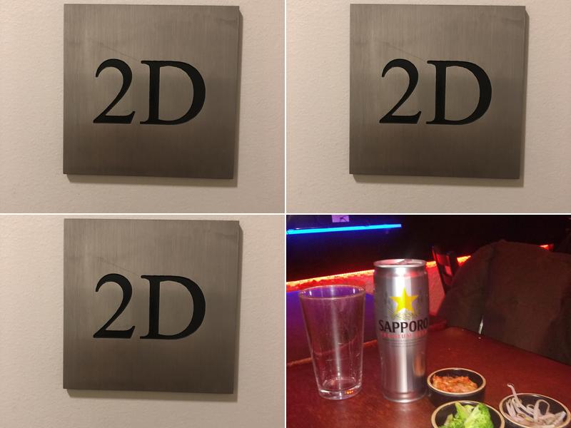 Chinese Best Massage