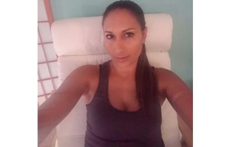 The Studio Massage Therapy 1040 N Shore Rd b8, Revere Massachusetts 02151