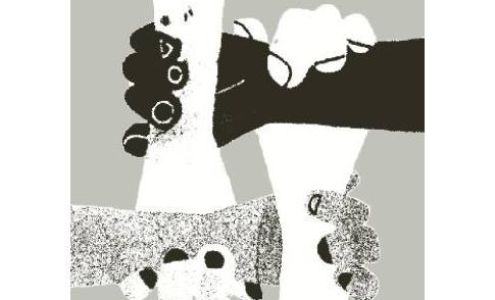 Somatic Wisdom Institute