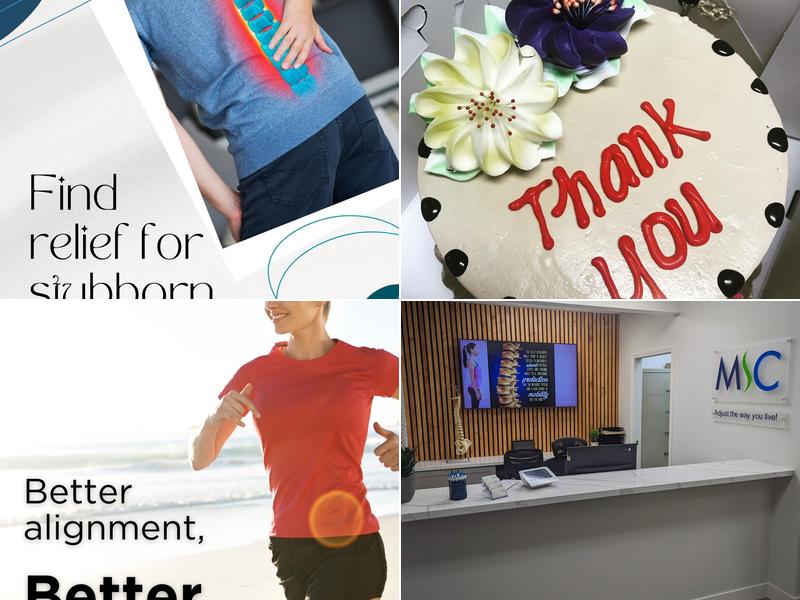 Milpitas Spine Center