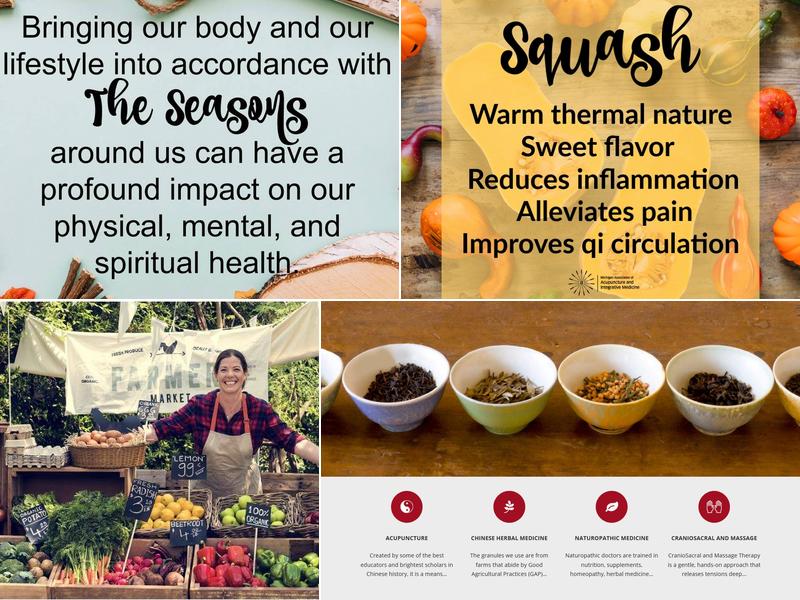 Michigan Associates of Acupuncture and Integrative Medicine