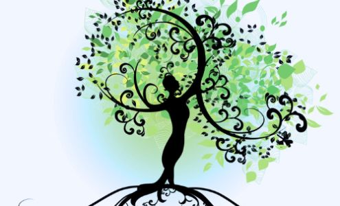 Be Well Therapeutics