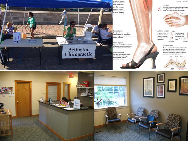 Erik Taylor Massage Therapy