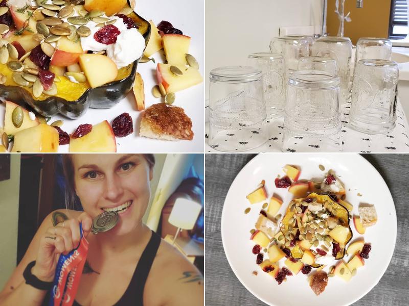 Birch and Body Wellness