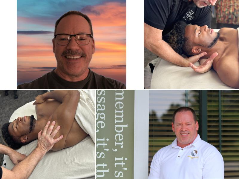 massagetherapy2go.com