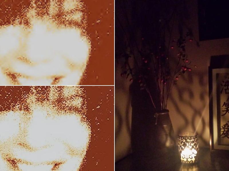 Rosie Klauk,LMT- Essential Massage Therapy