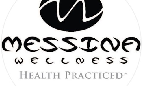 Messina Massage & Wellness 655 Old Country Rd, Westbury New York 11590