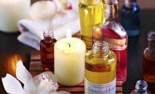 Tokyo Health Spa 23-01 41st Ave #1e, Astoria New York 11101