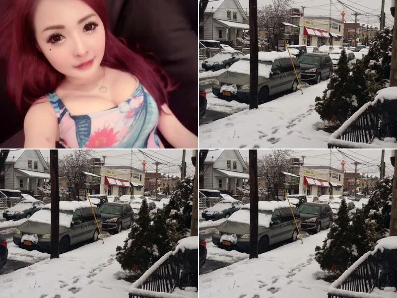 Massage queens flushing 24 hours spa