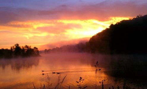 Relax In Touch Therapeutic Massage