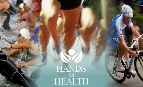 Hands On Health Massage Therapy & Wellness